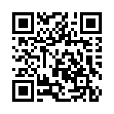 QR Code for 1MHsXssVRG2Fb3KH5znbhZXaLp2hYZ6eXL