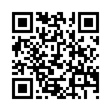 QR Code for 1MHsYPKC6VXCjtk5vJ4oFQ98mFWDuEpXz2