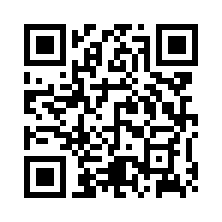 QR Code for 1MHsZzL5isaxCSx3BE5AEfTXfKkrbWgC6y