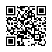 QR Code for 1MHsa5YYUpKCKmT46qgoZEj5aPTcHsJuu2