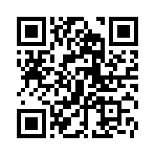 QR Code for 1MHsb6QadvswYgVCMbGhqbrvg4BJHpyDhU