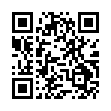 QR Code for 1MHsbFzk4iBe3PwvTUWjE2CDAxM8HXkSAb