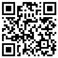 QR Code for 1MHsc5hh3jqKkYBKCpppPdZAcxUdaobmpk