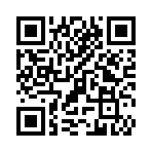 QR Code for 1MHscmZSKsuLH681sAxXJ9GrHPttKCi14C