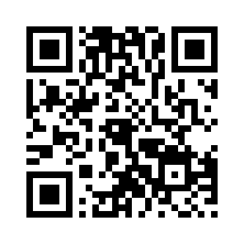 QR Code for 1MHsd3PWPMooQACkEox17YK4GEyyKSGo7U