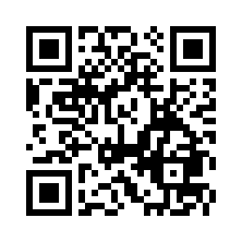 QR Code for 1MHse9mwhe5yy6vr63wynP6QNHZhZbvwB8