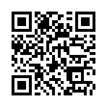 QR Code for 1MHseiZpuZDMeJGxZ2toGepCw9XRjsBsfP