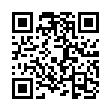QR Code for 1MHsggdcAfd9TXSizDLQ41oFW1bJhGUrSt