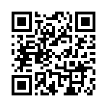 QR Code for 1MHshhCKGyPVPb23xes2Uv9KtZ1UAaYVU