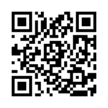 QR Code for 1MHskf7nfAWu2EhsZQk2xWF3vHFSECt6zP