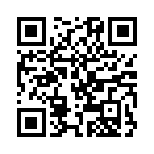 QR Code for 1MHsmLMhTfHtCLSDWGGoWiXZQwRUkYtYeW