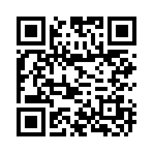 QR Code for 1MHsn4SYf37NkWGH9FfLvGkakSwx8Q4b2C