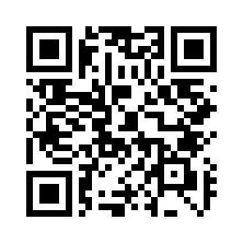QR Code for 1MHso7APj9G9BVSVV5ecLwg8pejxdNBhmJ