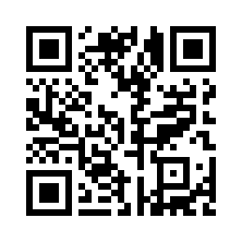 QR Code for 1MHssBnKrVyQujAHbXGSq3rx7jvdby15bb