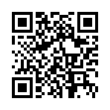 QR Code for 1MHstHV3f7B2mDhvy7ECSatzzfpYy4fUu9
