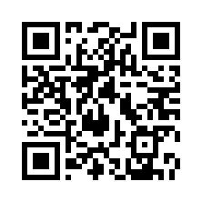 QR Code for 1MHstXvaqNCSAJ7K3mJaPdQmCDfxCGG2bs