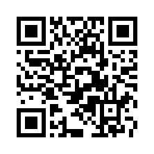 QR Code for 1MHsuFdhasCuWLAMhFNtProqbtMmyiGR35