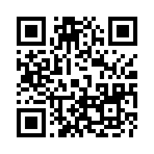 QR Code for 1MHsvifD59U4PqLU3BCPhzAdALe4uHmHBk