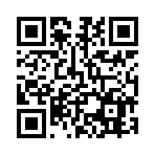 QR Code for 1MHsw2oyeS38jBCeEiAP7h6MDZiV8KHDW8