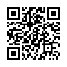 QR Code for 1MHt1MQj2jXJKWht5AGtHDMFtj28LH8H4z