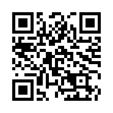 QR Code for 1MHt3TVT85WAcqF3e4bd9cvbBr5NPBayUz