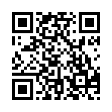 QR Code for 1MHt3d8CMoYrgGrVzKDWXuPCZV4zwRN3QQ