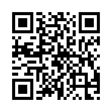 QR Code for 1MHt4M1CFcoYfBV5J5PPT5iV3YSCwVmjtw