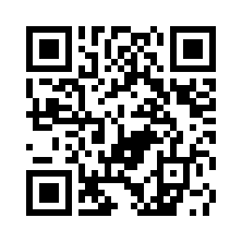 QR Code for 1MHt5mHE6FHnwWNKhhYxtf5ySpZ3bGVM3M
