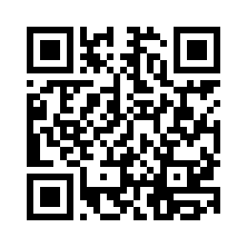 QR Code for 1MHt6qALrkNJGeYDpiFDYwkknMEdaYJWGP