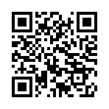 QR Code for 1MHt7TwDZXVtWESDCeWHHyRpUuuSv6tLKV