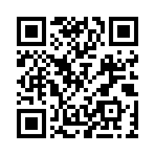 QR Code for 1MHt7XofABaPbsM5PjCF2ycYTHHizgVWxE