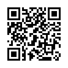 QR Code for 1MHt8CGkC7PyKdukwkyXbXN4EPgkoGRpy2
