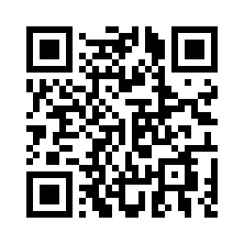 QR Code for 1MHt8ew4bHJzEHAbFsXFD2FpmqkYFM4Xfu