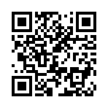 QR Code for 1MHt8joKPvjyfDgJtx2YcWVJMymwLS7Las