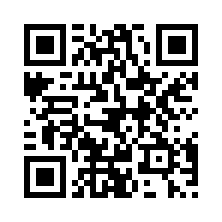 QR Code for 1MHtAwWSVWhm9jB2Davub4K6xaoLKFpt6C