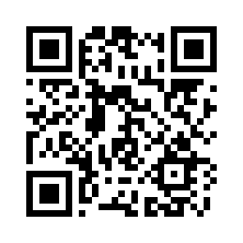 QR Code for 1MHtBptDoixpx4r2dPq6937SX2L697z1pG
