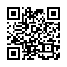 QR Code for 1MHtDoaaZfaaRUG77ciL7sstN4a21Giegs