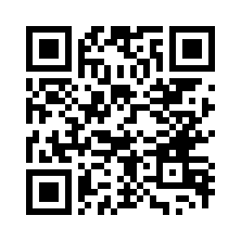 QR Code for 1MHtGm3xNeSoJ38P4G1fqnorq5ddgLGVCy