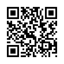 QR Code for 1MHtHP4a6Po988UUBeENwMc6EfcCtcHLqB