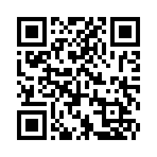 QR Code for 1MHtHS5r9rqK3C4Ctb6b8Py1YF16B4p1WW