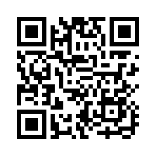 QR Code for 1MHtHvYC93mB4dFH1MKdSJhmHgapgPuyc3