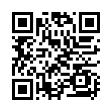 QR Code for 1MHtLLeGifNfrLhi2qBmYJZ4jji34Av8q8