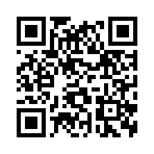 QR Code for 1MHtNARS4d9sPSYAWvYw5Duw24BrxWf2gA
