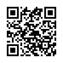 QR Code for 1MHtNgoVg6mo926TJsP4YNzmTU1gZ1pdX1