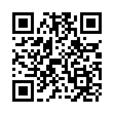 QR Code for 1MHtPXbsdkiTLUWP1DFzDeMFMRo8gAVShC