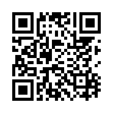 QR Code for 1MHtQAkrABFMf8CMbK2GVUN7pdDzZXdg2c