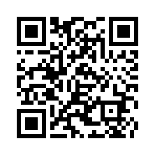 QR Code for 1MHtQMEP9uJp6PdBGFcSYsuNNuLHpKSiZb