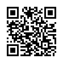 QR Code for 1MHtSNK9dJAWcPdB83QQUsYyV3vSw2FMPH