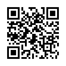 QR Code for 1MHtSyHE45kb6QFRVyBYGvrrwp5CAgWSyS