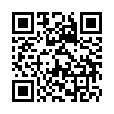 QR Code for 1MHtUZhjjsvmHCVNhfvRs97QjuRpW92ecc